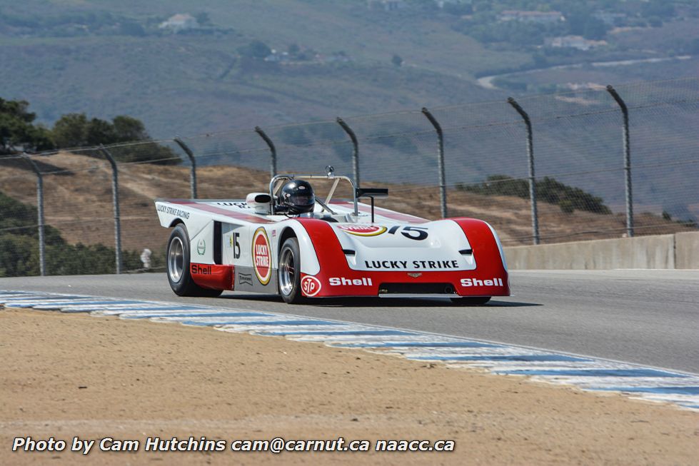 2017RMMR-Mazda Laguna Seca-Group 6b6AF_7430